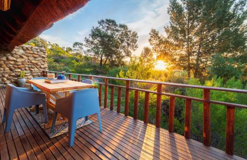 Wolseley Ski Chalet | Cozy Tulbagh Mountain Cabin with Pool & Pet-Friendly Amenities
