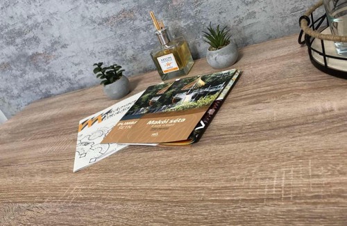 Mako Apartment | Family-Friendly Tulipán Apartman - Guest Rated 9.8/10