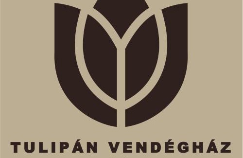 Karasz House | Experience Comfort at Tulipán Vendégház - Top-Rated Stay