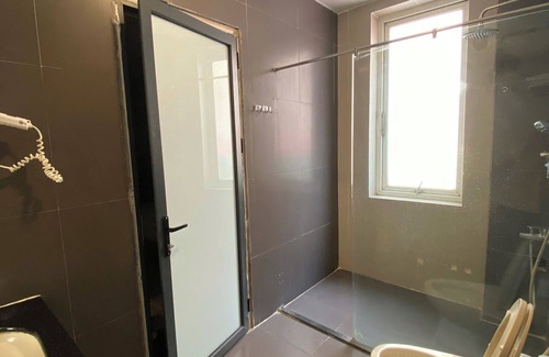 Cau Giay Hotel | Tulip Hotel HN - by BAY LUXURY