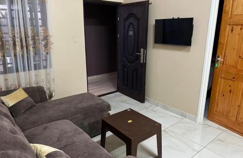 Paramaribo Apartment | Family-Friendly Tulip-Rosé Appartementen with Top Guest Score