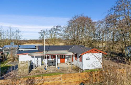 Ribe House | tulipanhuset