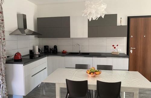 La Ciaccia House | Oceanfront Tulipano House – Guest Rated 9.8/10