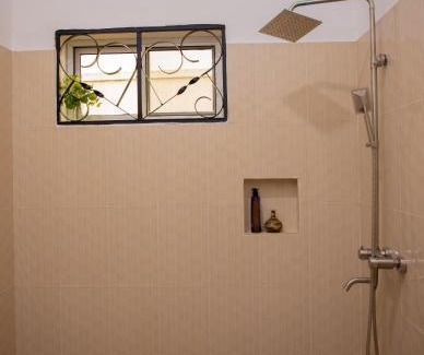 Mlingotini Hotel | Tulivu Ranch Cottages