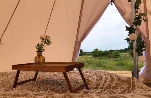 Sjobo Other | Discover Tullesbo Sätesgård: Ocean View & Hot Tub Oasis