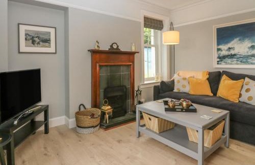 Arisaig House | Experience Comfort at Tullochgorm, 4-Star Rated Haven