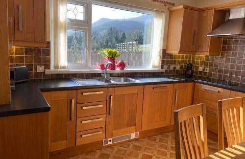 Newcastle House | Child-Friendly Retreat at Tullybrannigan Cottage, Newcastle
