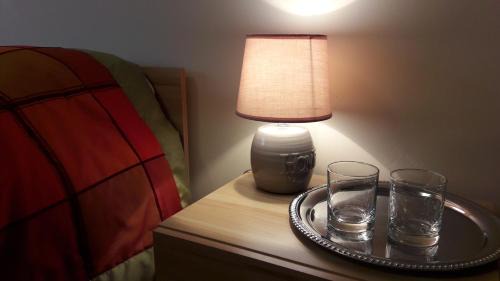 Panevezys Apartment | Family-Friendly Tulpių Apartamentai with High Guest Ratings