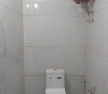 Sikar House | Tulsi bhavan