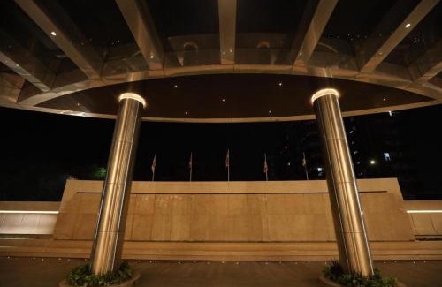 Surat Resort | Relax at Tulsi Hotel – Family-Friendly Comfort Awaits