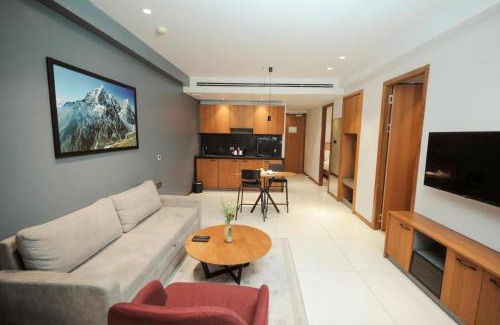 Surat Resort | Relax at Tulsi Hotel – Family-Friendly Comfort Awaits