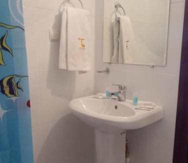 Aktobe Hotel | Child-Friendly Tumar Hotel with Great Guest Ratings