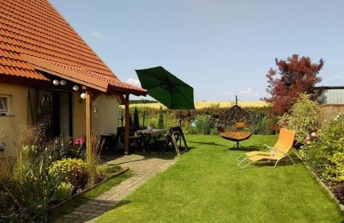 Bogacko House | Pet-Friendly Tumidaj Cottage with Private Beach Access