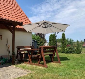 Bogacko House | Pet-Friendly Tumidaj Cottage with Private Beach Access