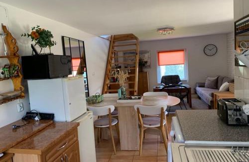 Bogacko House | Pet-Friendly Tumidaj Cottage with Private Beach Access