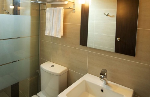 Tioman Island Resort | Discover Tunamaya Beach & Spa Resort on Tioman Island