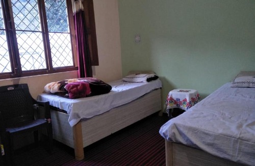 Dugalbitta House | Comfortable Tungeshwar Homestay for Family Getaways