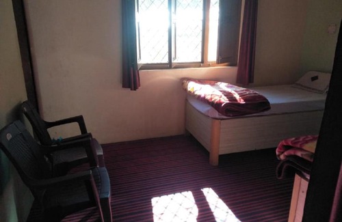 Dugalbitta House | Comfortable Tungeshwar Homestay for Family Getaways