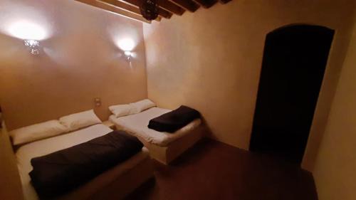 Tunis Village Other | Tunis Camp Fayoum