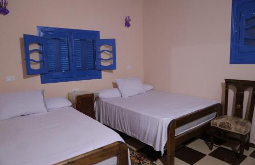 Tunis Village Ski Chalet | Experience Tunis Village Chalet: Pet-Friendly Ocean Views