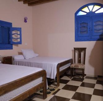 Tunis Village Ski Chalet | Experience Tunis Village Chalet: Pet-Friendly Ocean Views
