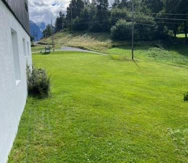 Videseter House | Exceptional Family-Friendly Stay at Tunold Gård - Olahuset