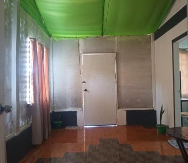 Puerto Princesa House | Beachfront Oasis: Tupi's Oceanview Home with Great Amenities