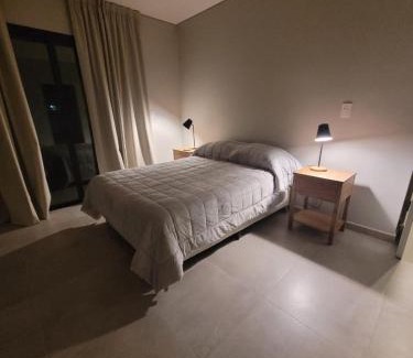 Tupungato House | Relaxing Stay at Tupungato Casa Entrevides with Pool