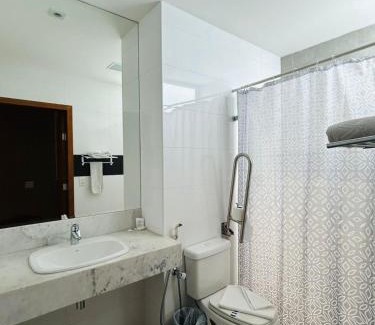Pedro Leopoldo Hotel | Pet-Friendly Tupyguá Brasil Hotel with High Guest Ratings