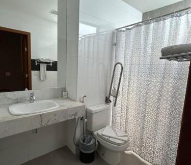 Pedro Leopoldo Hotel | Pet-Friendly Tupyguá Brasil Hotel with High Guest Ratings