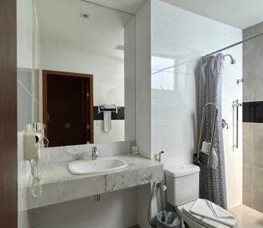 Pedro Leopoldo Hotel | Pet-Friendly Tupyguá Brasil Hotel with High Guest Ratings