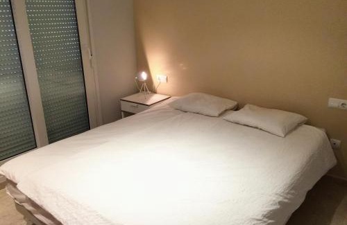 El Perello Apartment | Exceptional Stay at Turó de Tjelle with Pool and Child Care