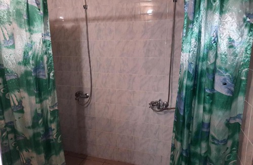 Turgoyak House | Budget-Friendly Stay at Turgoyak-House Guest House