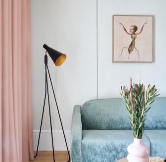 Cambridge Hotel | Discover Turing Locke Cambridge: 4-Star Getaway for All