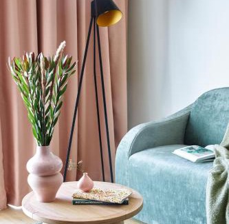 Cambridge Hotel | Discover Turing Locke Cambridge: 4-Star Getaway for All