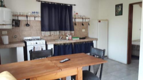 Chascomus Apartment | Explore Family-Friendly Turismo Chascomus with Top Ratings