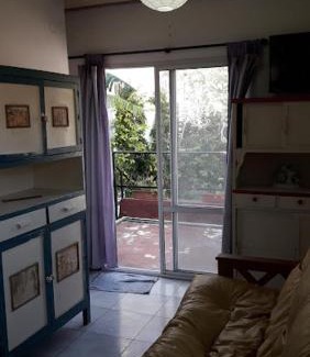 Chascomus Apartment | Explore Family-Friendly Turismo Chascomus with Top Ratings