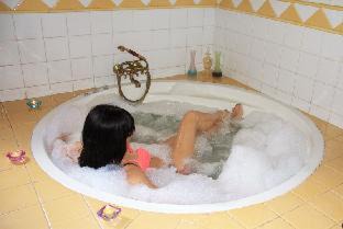 Alcutar Hotel | Relax at Turismo Rural & SPA El Cercado: Rated 9.1/10