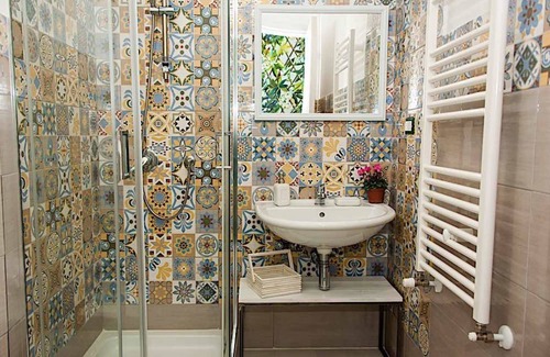 Ragusa House | Idyllic Getaway at Turismo Rurale Cozzo di Papaleo