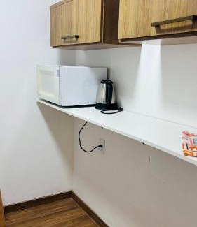 Carianos House | Tranquil Stay at TuRiStAnDo eM fLoRiPa - Private Room for 6