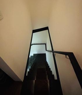 Carianos House | Tranquil Stay at TuRiStAnDo eM fLoRiPa - Private Room for 6