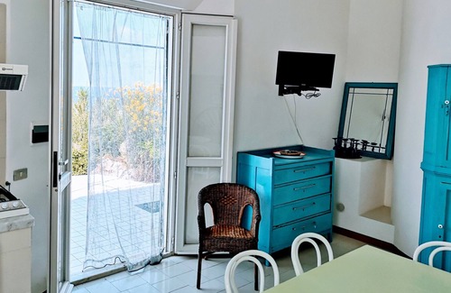 Le Forna Apartment | Turistcasa - Piana 92 -