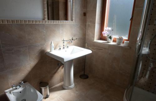 Miklavz pri Taboru House | Family-Friendly Retreat at Turistična kmetija Weiss