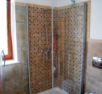 Miklavz pri Taboru House | Family-Friendly Retreat at Turistična kmetija Weiss