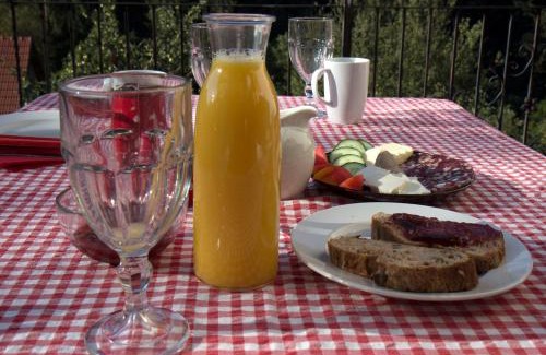 Miklavz pri Taboru House | Family-Friendly Retreat at Turistična kmetija Weiss
