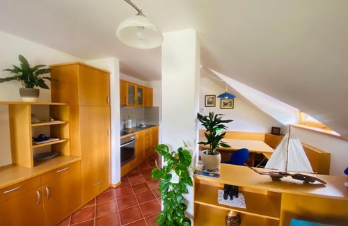 Vidrga Apartment | Discover Turistična kmetija Gracarjeva domačija Retreat