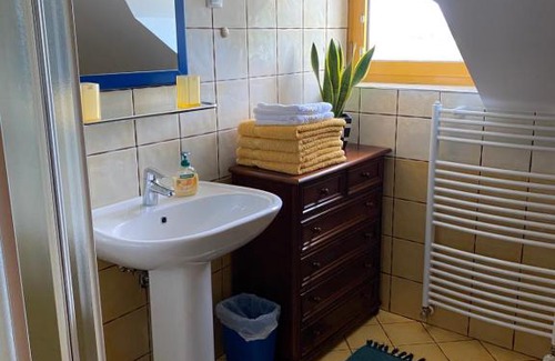 Vidrga Apartment | Discover Turistična kmetija Gracarjeva domačija Retreat