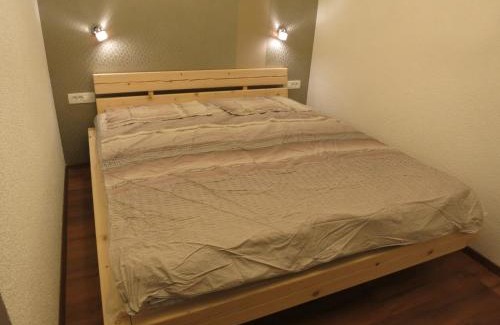 Pongrac Apartment | Turistična kmetija Izgoršek
