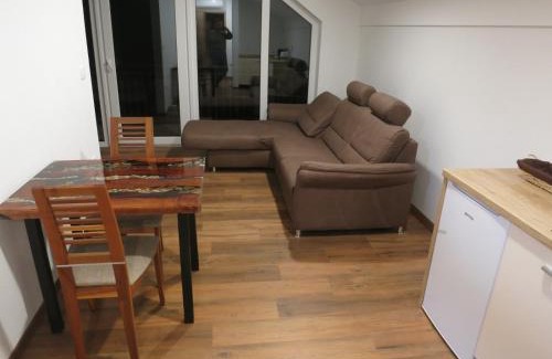 Pongrac Apartment | Turistična kmetija Izgoršek