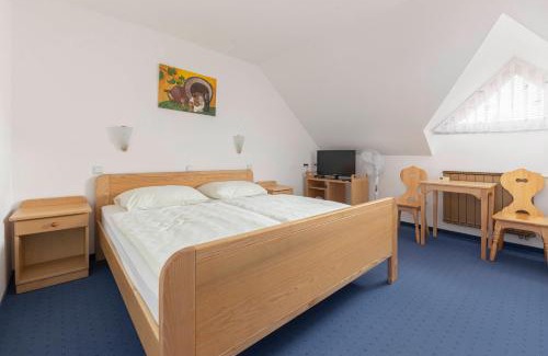 Pesnica House | Discover Comfort at Turistična kmetija Protner - Rated 9/10
